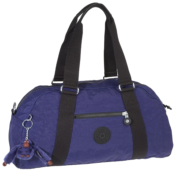 Kipling Tiani M Large Shoulder Bag Amazon.co.uk Shoes & Bags