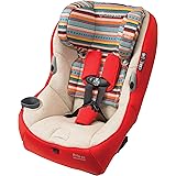 target maxi cosi pria 85