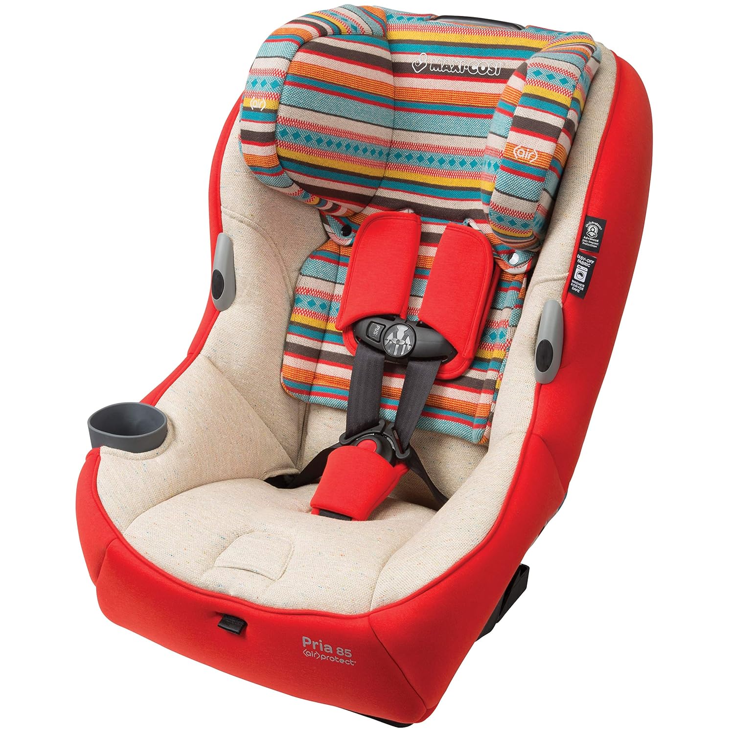 maxi cosi pria 85 forward facing