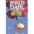 Fantastic Mr. Fox