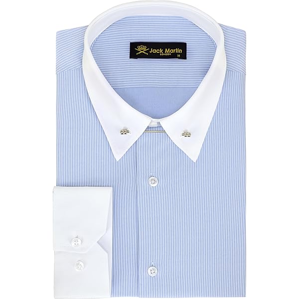 Broches Para De Cadena Para Cuello De Camisa Para Hombre