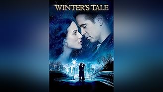 Amazon Com Watch Stardust Prime Video