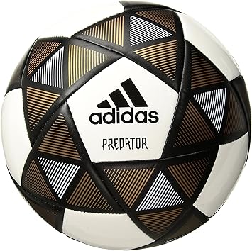 predator soccer ball