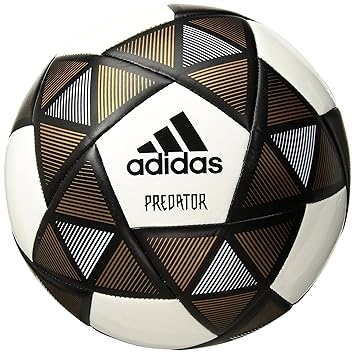 adidas predator performance