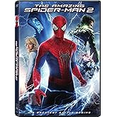 The Amazing Spider-Man 2