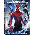 The Amazing Spider-Man 2