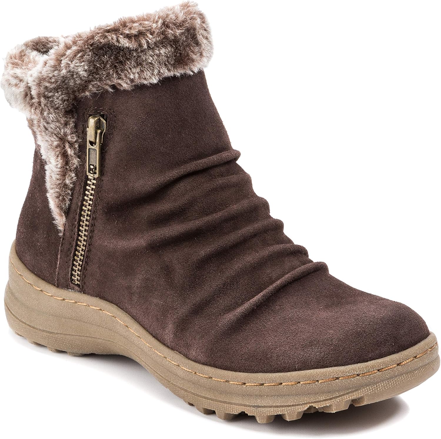 acelyn bootie
