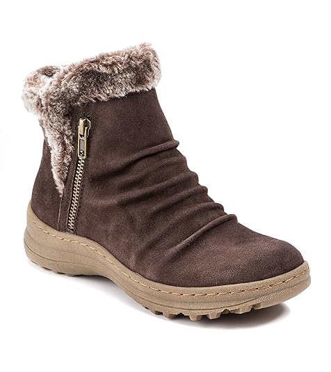 Baretraps acelyn Clearance