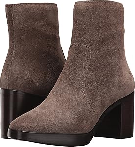 frye women's joan campus short boot
