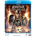 Avatar: Fire And Ash - Bilingual - Blu-ray + Bonus Disc - View 8