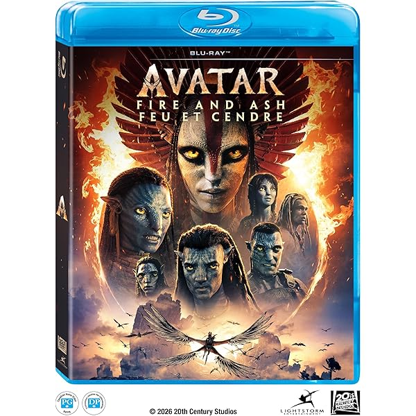 The Last Samurai: Amazon.ca: Ted Field, Tom Cruise, John Logan