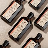 Nature Spell Pumpkin Oil for Hair 150ml Pre-Diluted Nourishes Hair view 4