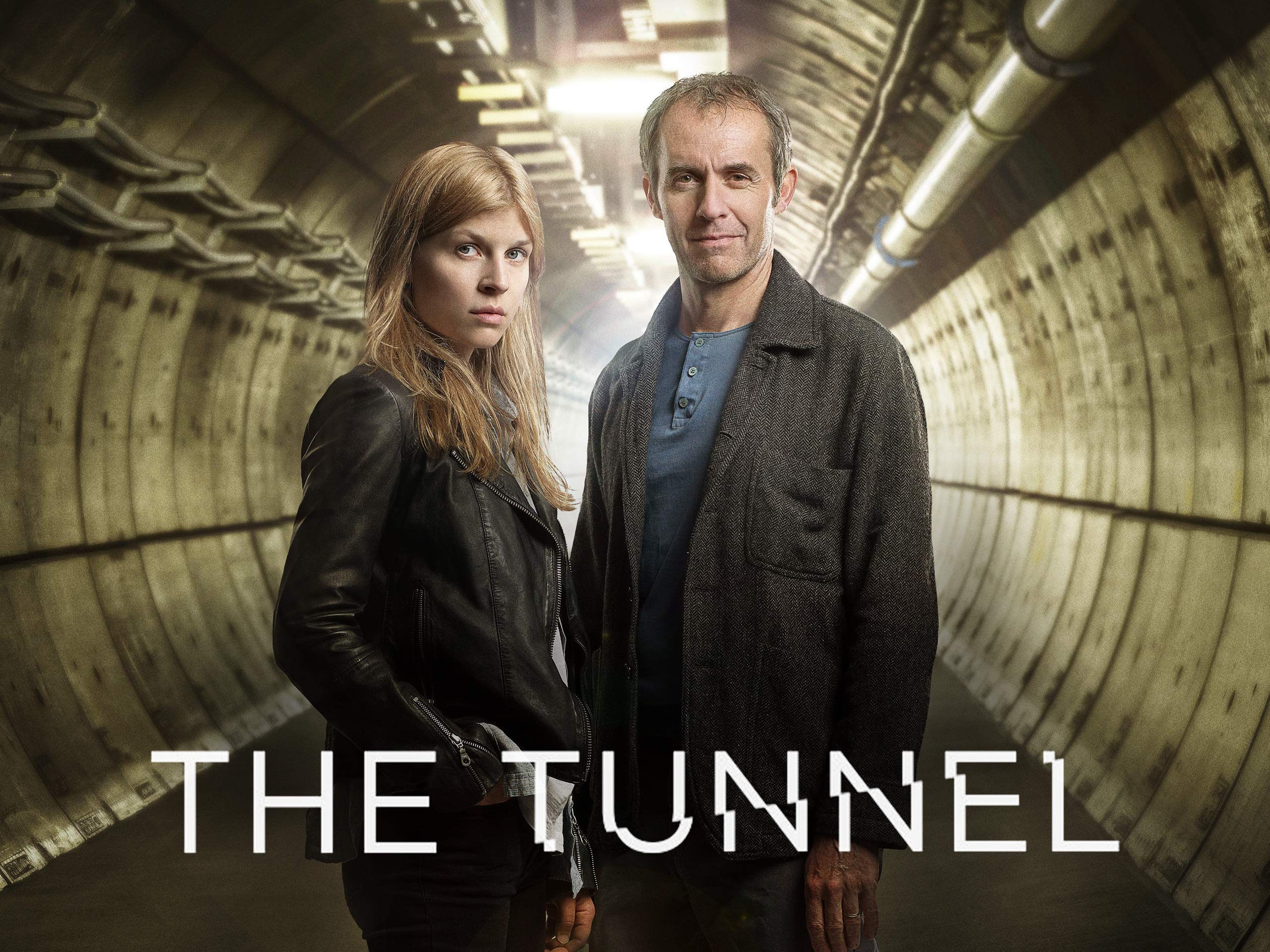 Amazon.co.jp THE TUNNEL／トンネル －国境に落ちた血(字幕版)を観る Prime Video