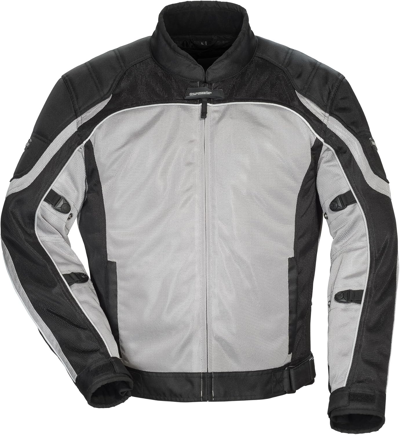 Tourmaster Intake Air 4 0 Jacket Motorcycle Jackets Motorcycle Jacket