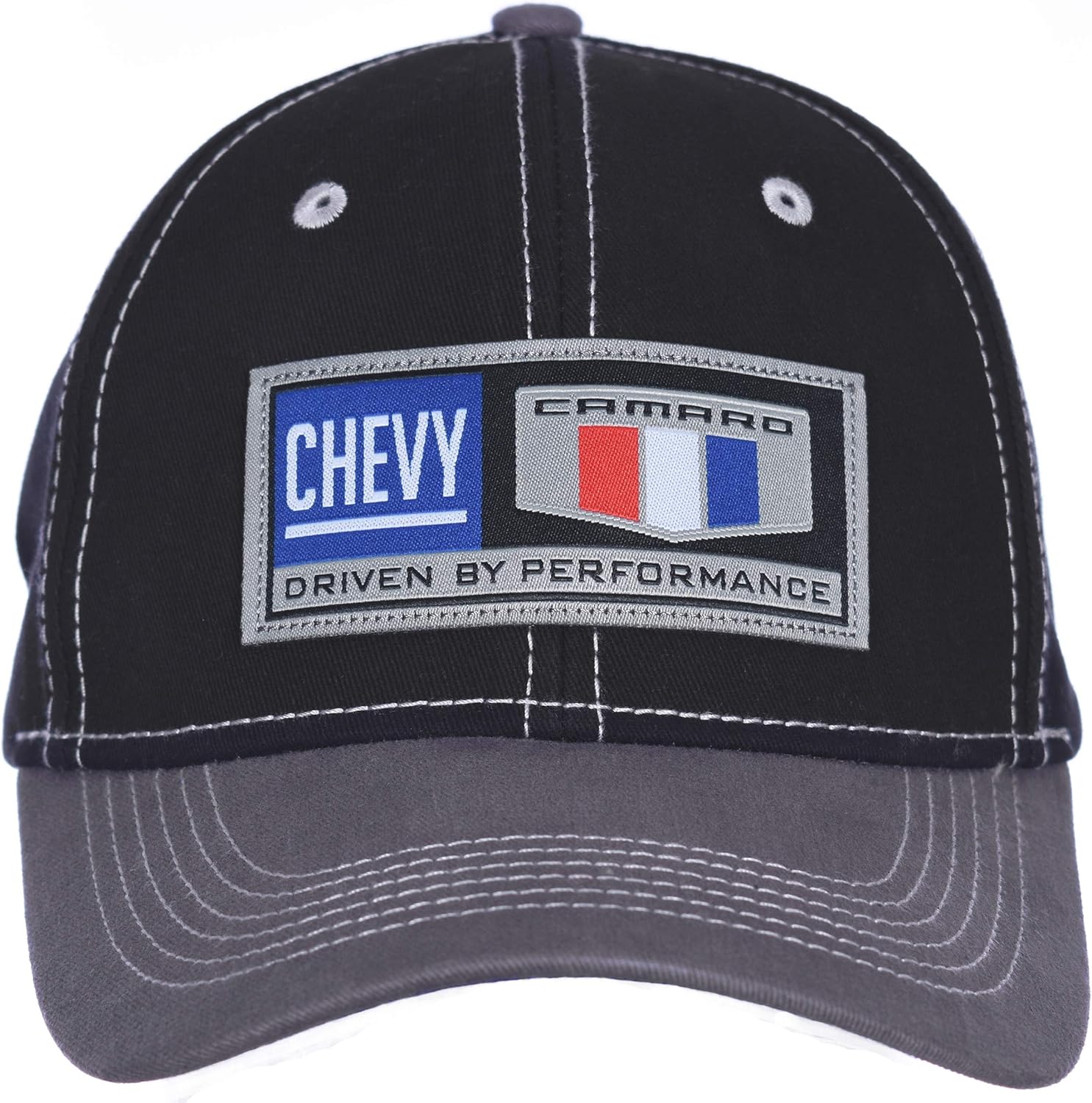 chevy camaro hats
