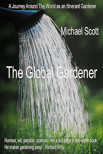 Download The Global Gardener (English Edition) PDF