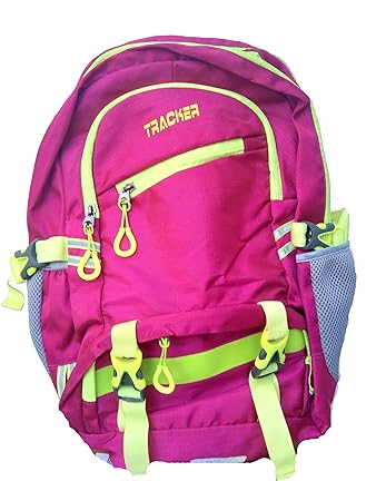 college bags under 500