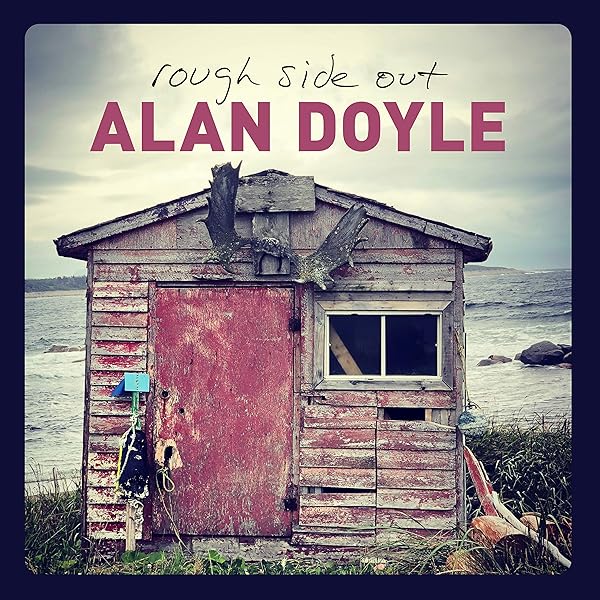 We Don T Wanna Go Home By Alan Doyle X Dean Brody On Amazon Music Amazon Com