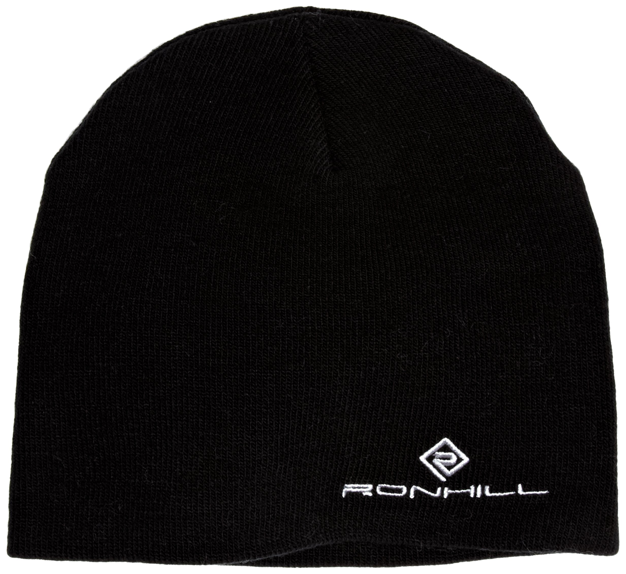 ronhill classic beanie
