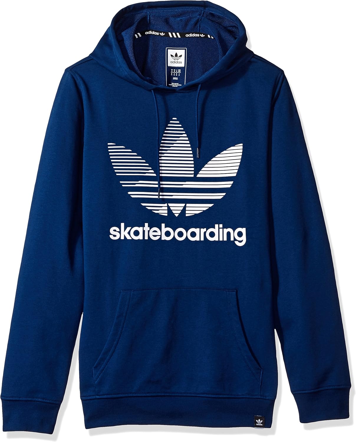 mystery skateboards hoodie