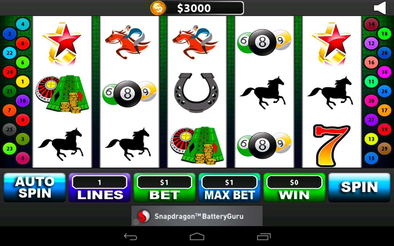 Jogue slots gratis Masques of San Marco Jogue slots gratis Masques of San Marco
