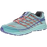 merrell mix master move 2