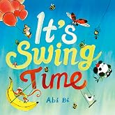 It's Swing Time