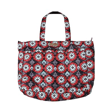 plum sleeping bag 3.5 tog