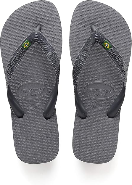 cheap havaiana flip flops