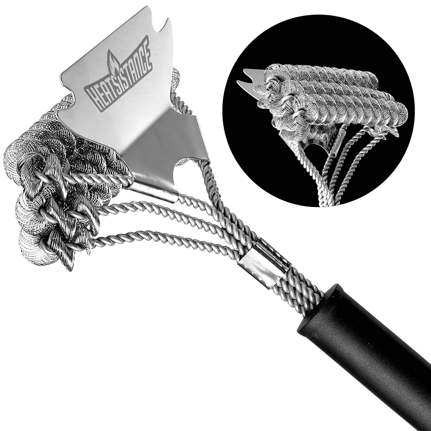 Best Indoor Propane Griddle 18 Inch