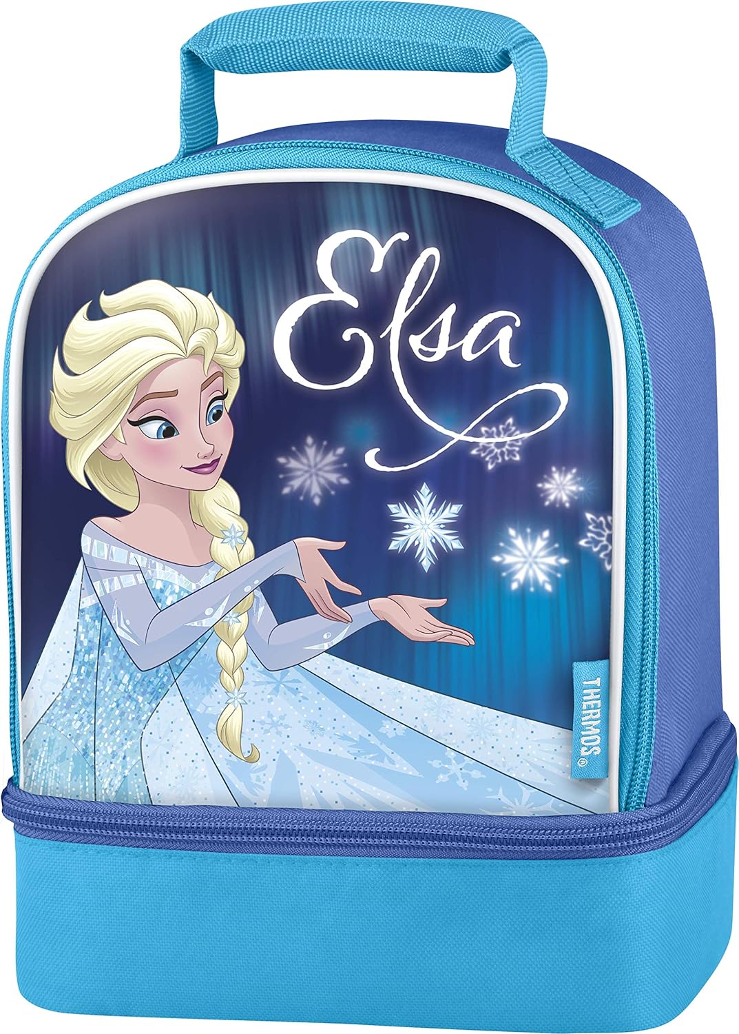 thermos lunch box canada