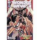 Wonder Woman (2016-) #783