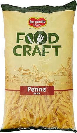 Del Monte Penne, 1kg