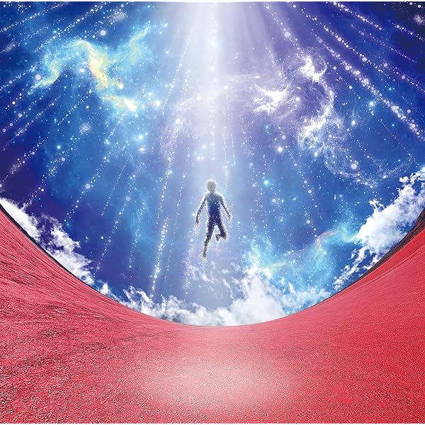 最上級GOOD SONGS(30th Anniversary Best Alb… 高橋由美子 - 最上級 GOOD SONGS [30th Anniversary Best Album] (生産