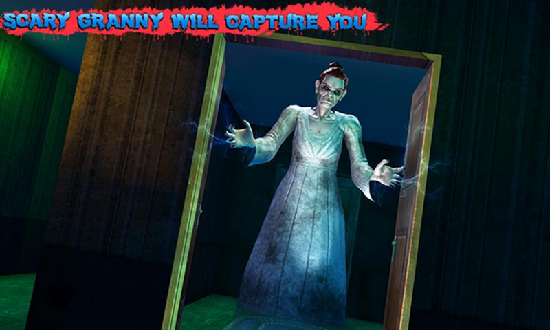 Granny
