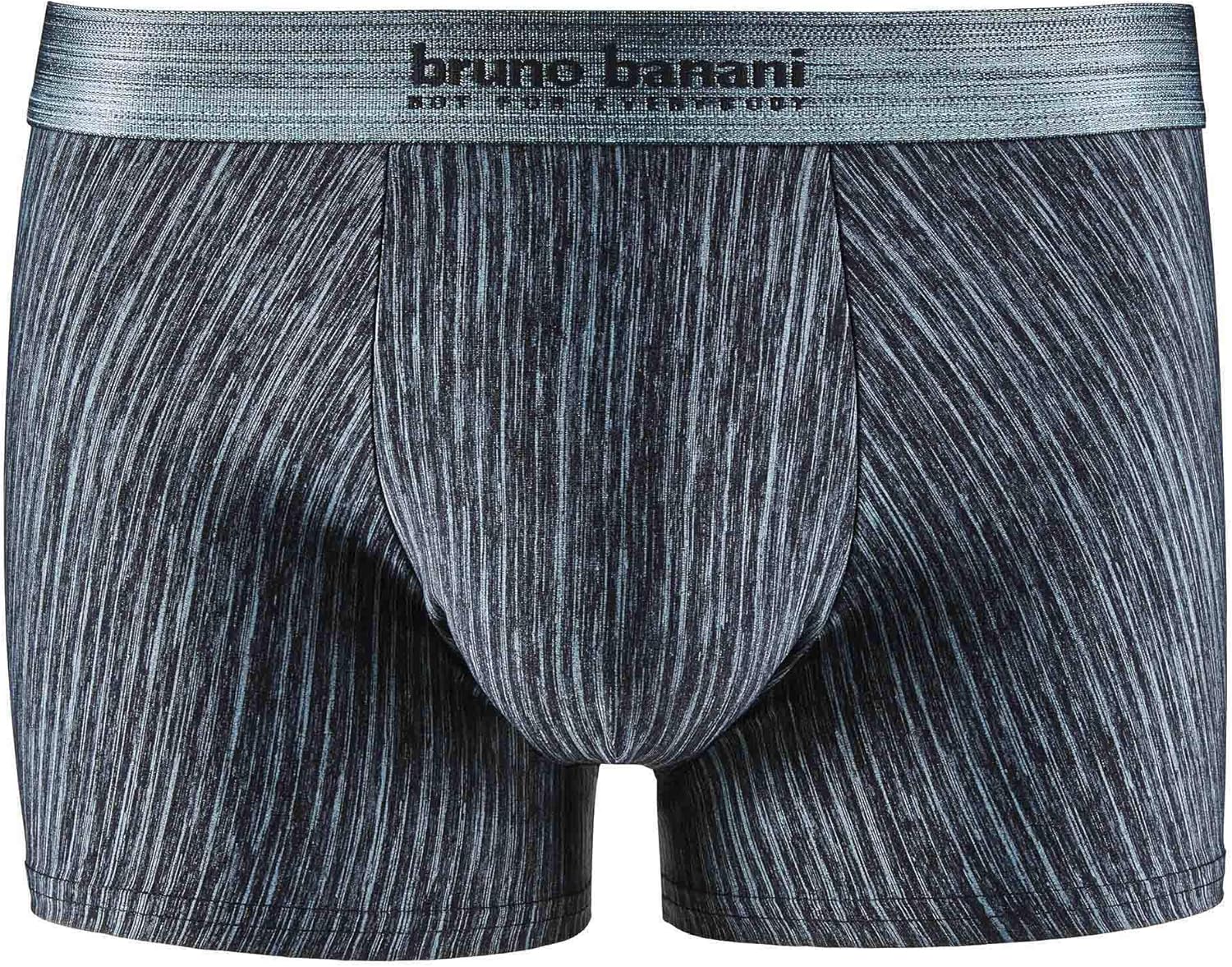bruno banani herren unterhosen