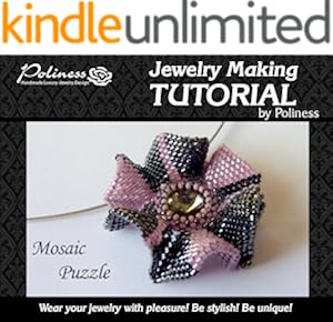 kindle best category lists