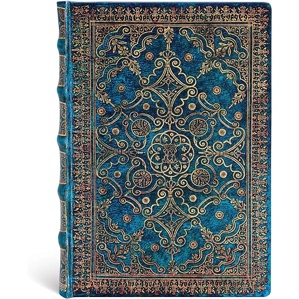 Paperblanks Puzzle Primavera Dayspring: 1000 Pezzi Di Pura Arte Ucraina