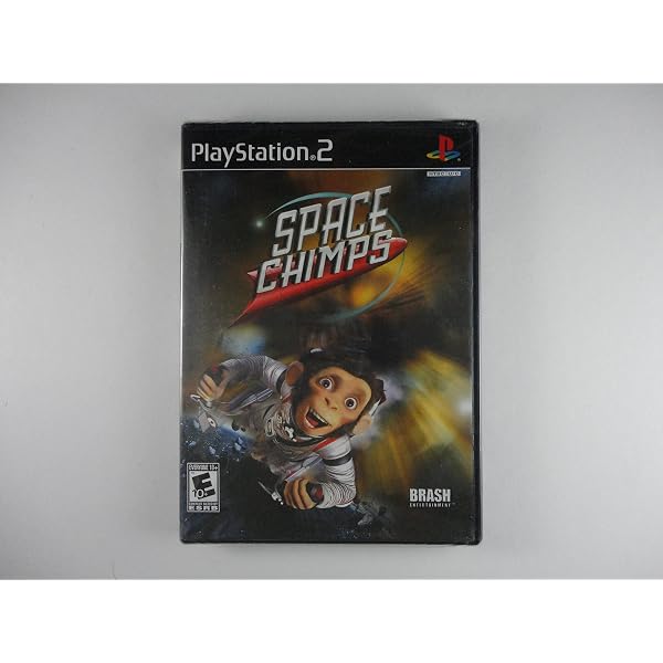 Amazon.com: Midway Arcade Treasures 3 - PS2 : Video Games