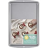 Wilton Recipe Right Medium Cookie Pan