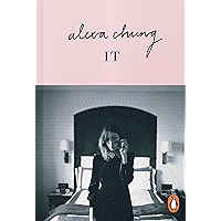 It book cover It book cover