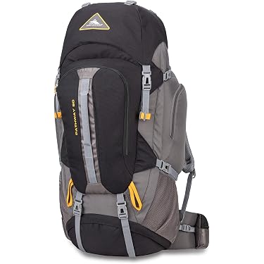 Amazon.com Gift Ideas: The most popular items ordered as gifts in Internal Frame Hiking Backpacks