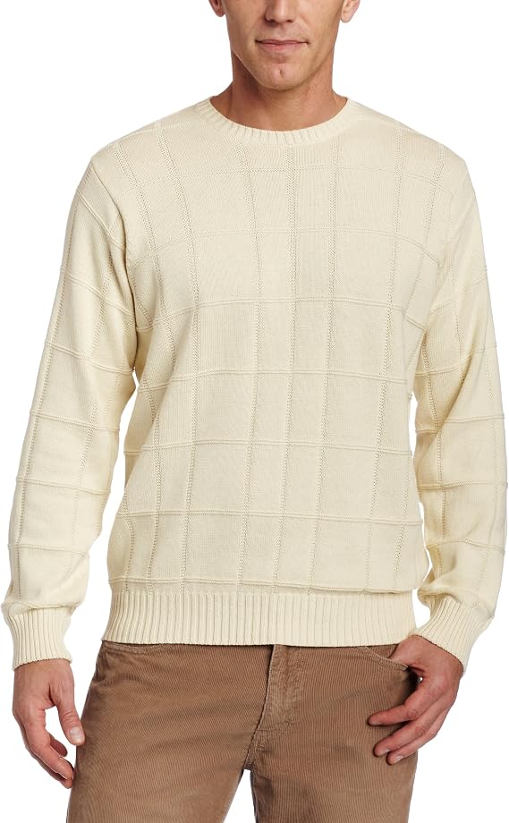sweater basic