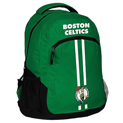 nba book bags