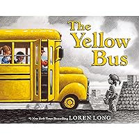 The Yellow Bus
