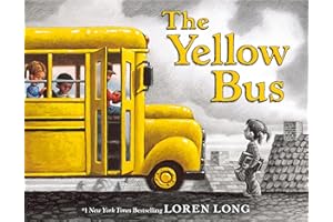 kindle best category lists