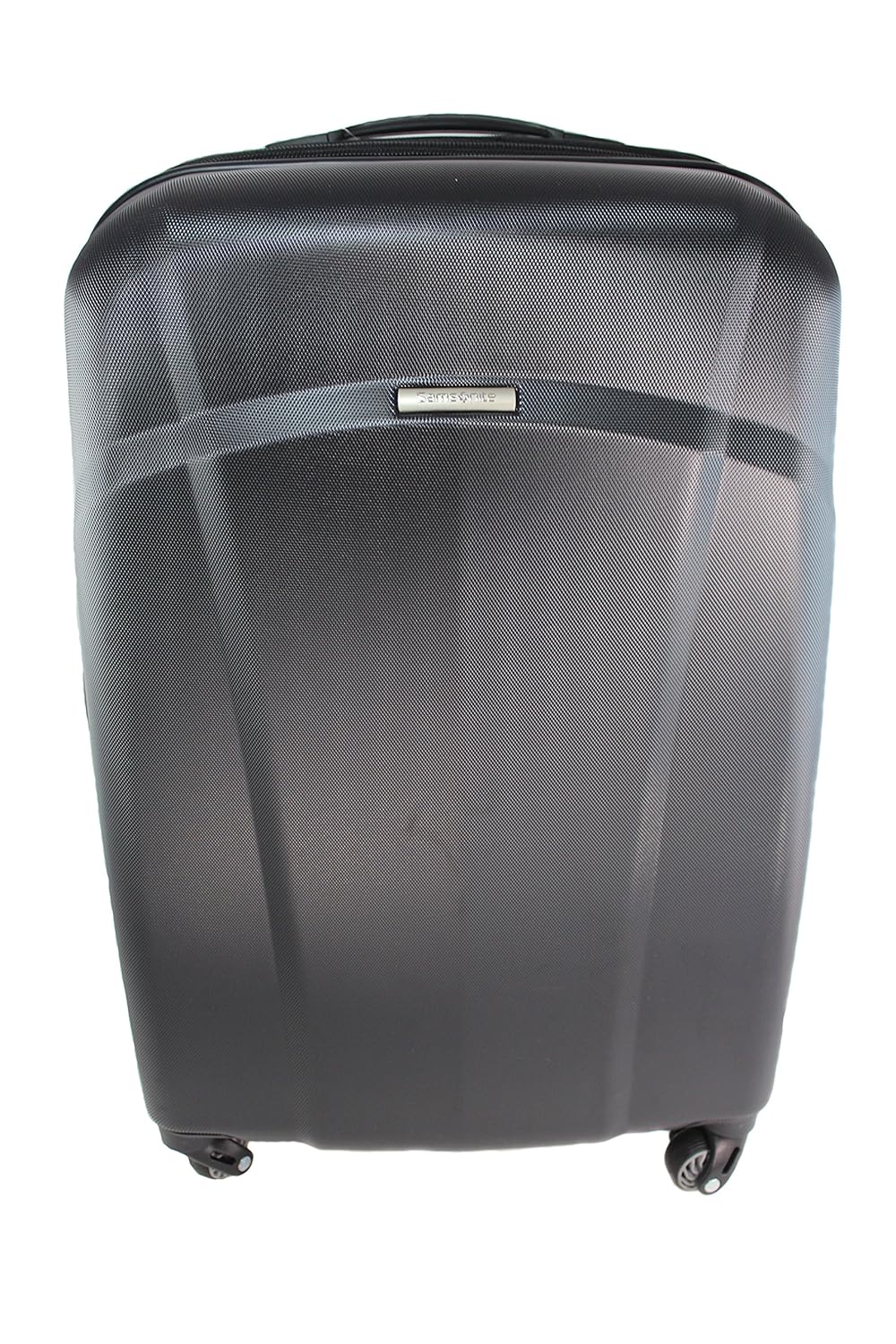 samsonite hyperflex 3