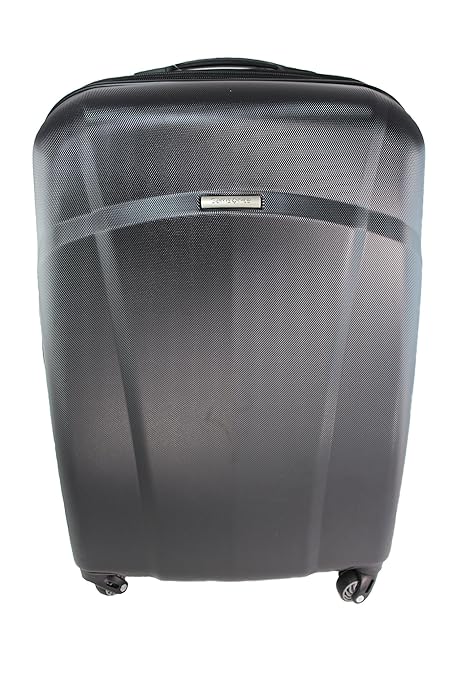 samsonite hyperflex 3