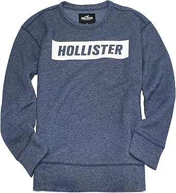 Hollister T Shirt Size Guide Off 53 Www Dolphincenter Com Tr