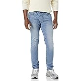 Amazon Essentials Men's Skinny-fit High Stretch Jean